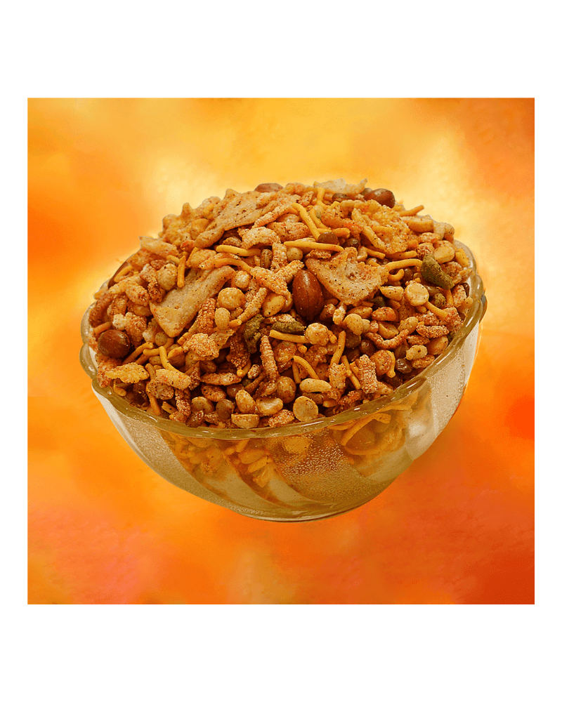 Navratan Mixture