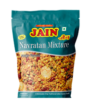 Navratan Mixture