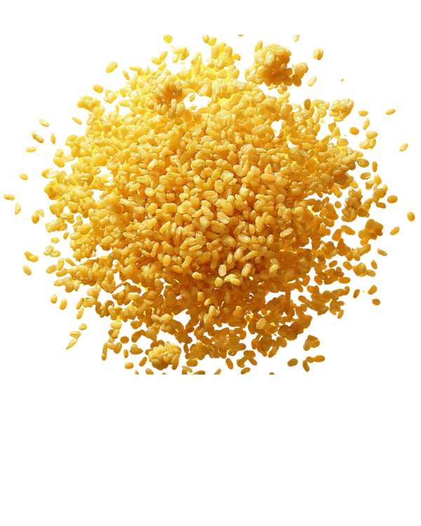 Moong Dal