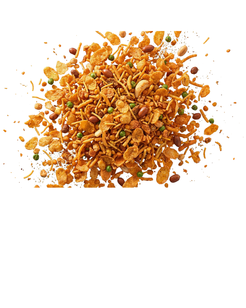 Sub Kuch Kuch - hover