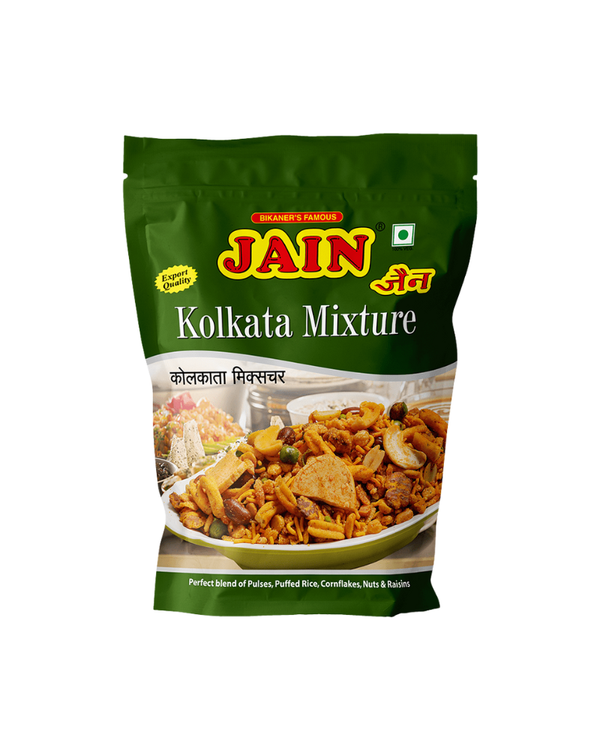 <strong>Namkeen</strong>