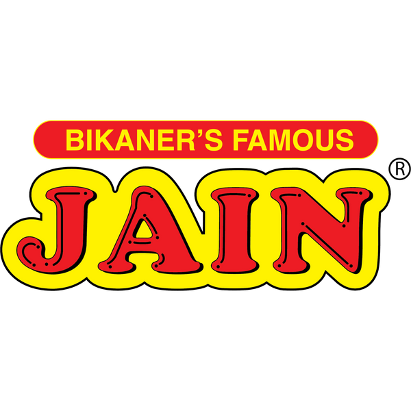 JAIN FOOD PRODUCTS