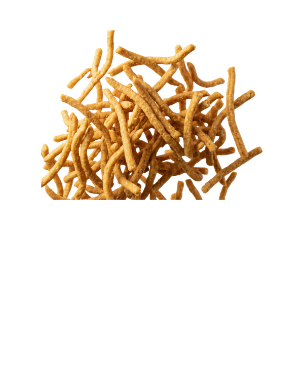 Mota Bhujia