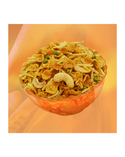 Kaju Mast Namkeen