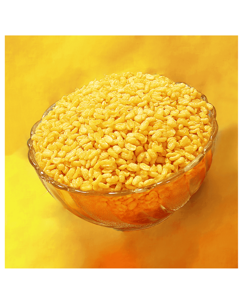 Moong Dal