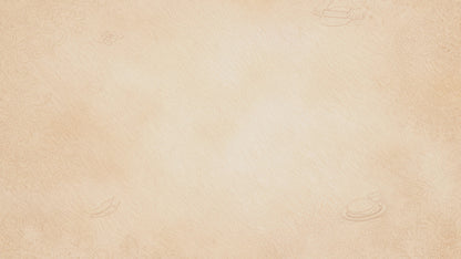 Moong Papad - Light Masala